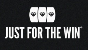 Just For The Win