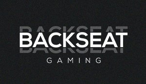 Backseat Gaming